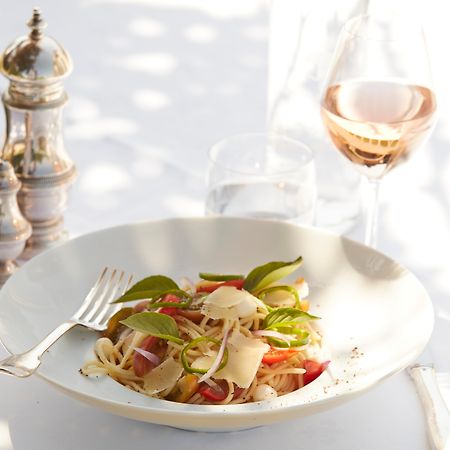 Chateau D'Audrieu Εξωτερικό φωτογραφία